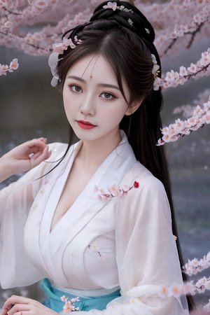 亚洲日日碰久久躁7777