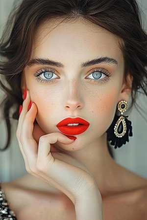 欧美国精产品二区最新发布