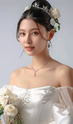 色香色淫综合久久天天综合