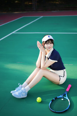 91视频成人入口直达