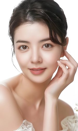 骚浪母狗合集粗口