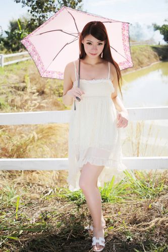 九九综合一区欧美二区三区