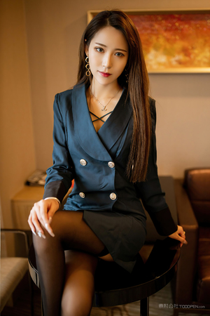 泰国张慧敏的限量作品