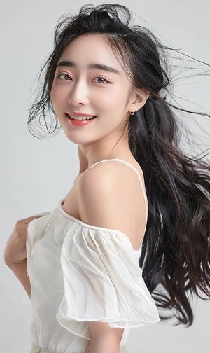 少妇交换做爰俱乐部