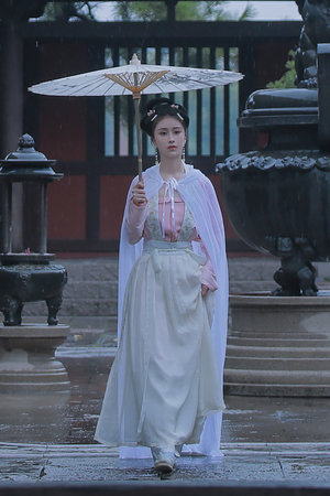 麻将豆影视剧在线观看免费版蘑菇