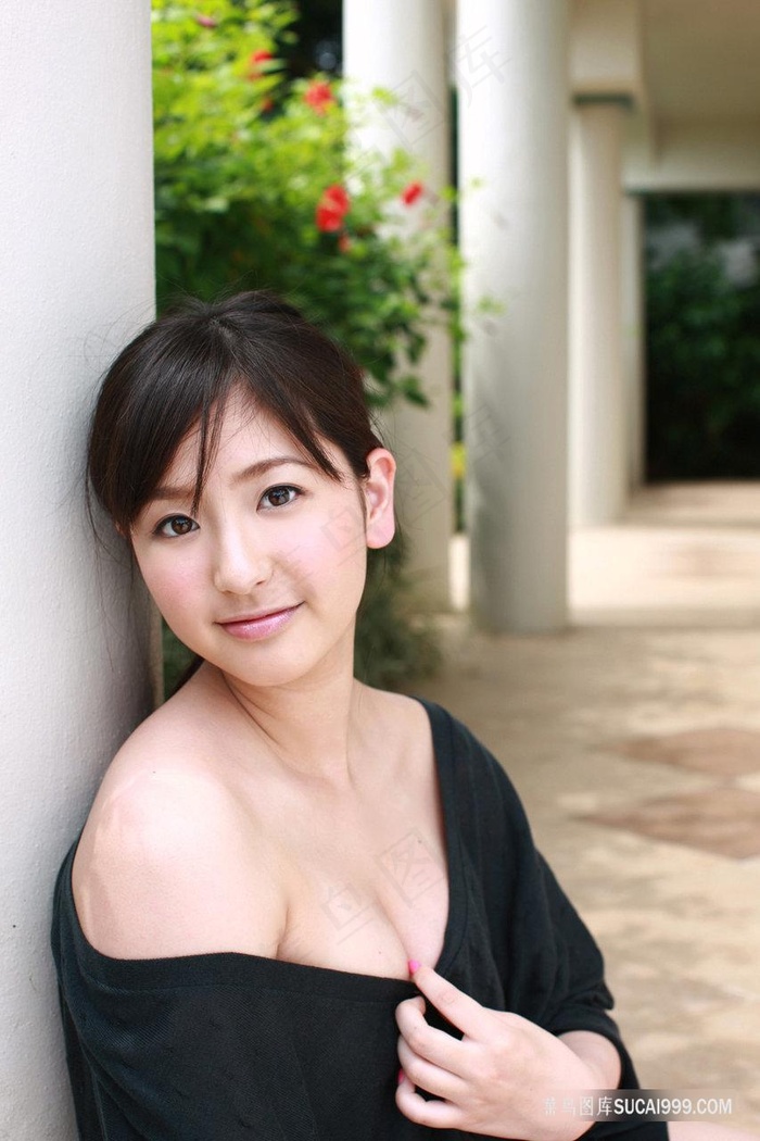 日本禁播成人电影