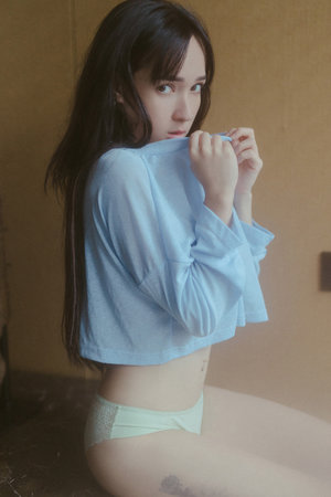 黄页网站大全未成年人