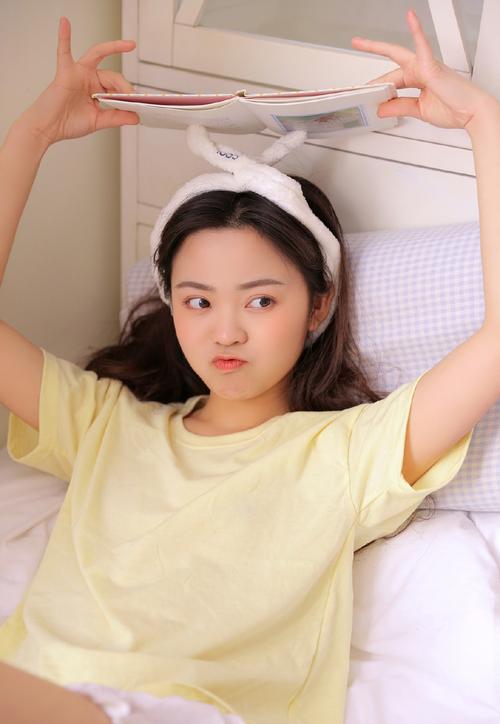 97成人电影网久久久久久