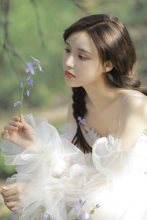 巨胸动漫美女被曝羞羞