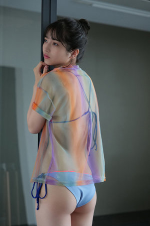 偷窥爸妈房事刺激