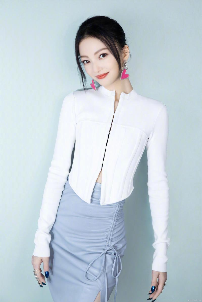 oldman老伯大龟头视频下载