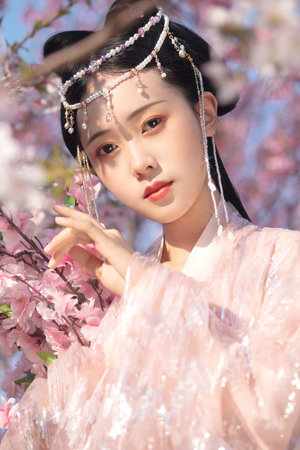 强尼凯克高清无删减