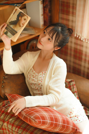 亚洲激合综网站亚洲国产综