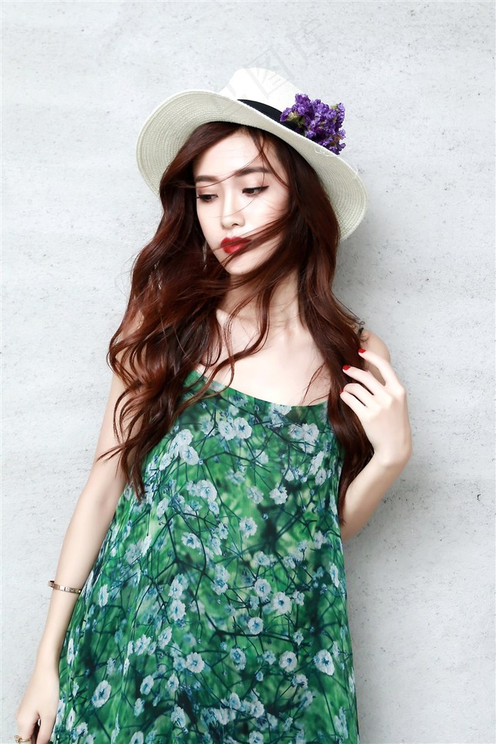 抽搐翻白高潮失禁h