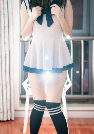 羞辱打小屁眼男男gay