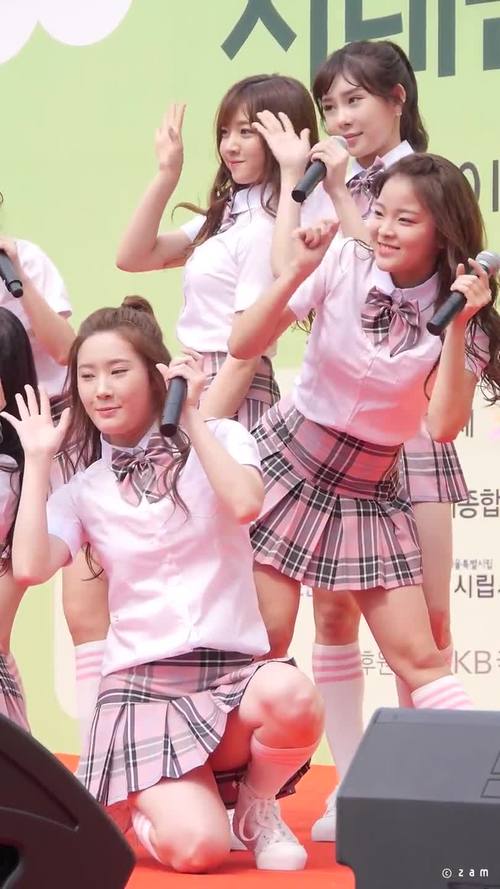 淫逼大黄一级不遮不挡