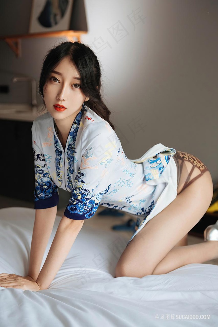 啊好深嗯轻一点