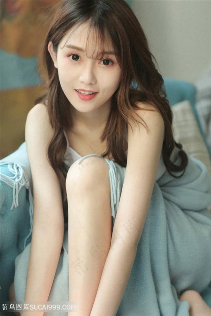 在公交车上想给陌生人分享