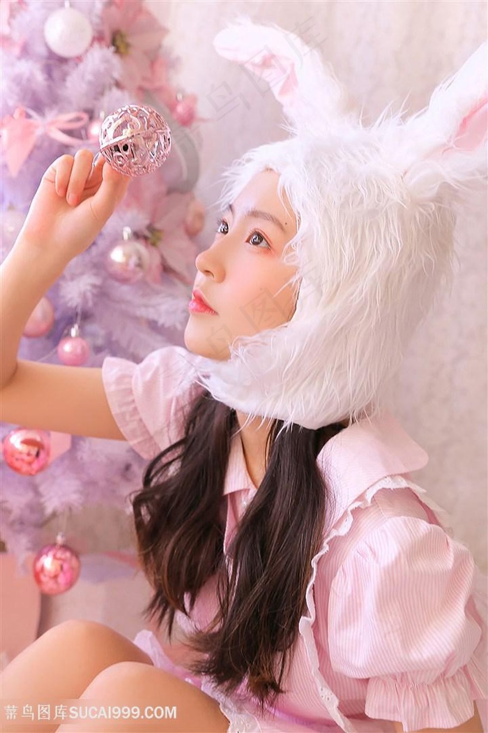 免费高清观看情侣互动插画视频平台推荐