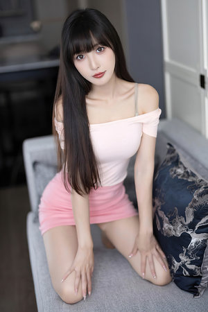 国产91精品麻豆