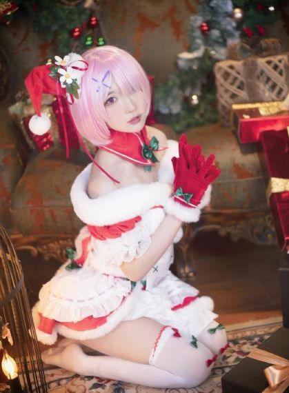 男女床上啊啊啊