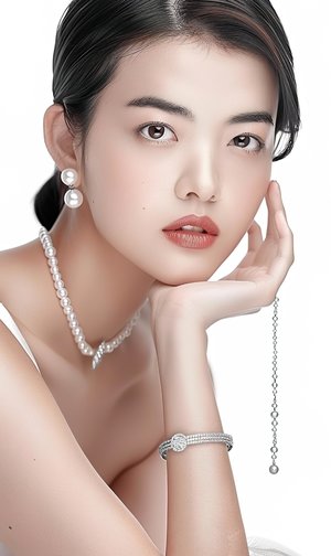 亚洲偷怕自怕高清版91