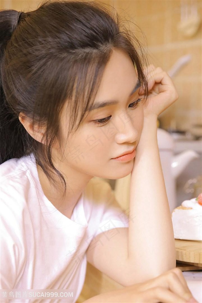 豪妇荡乳1一5小说免费全文阅读