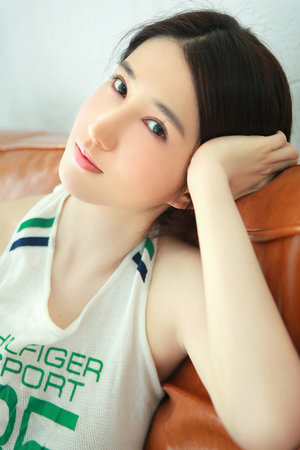 保险女王的两个女演员