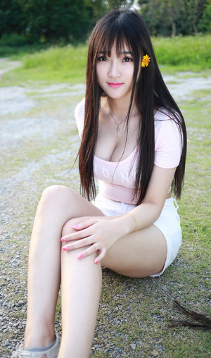 欧美伦理美丽小蜜桃5