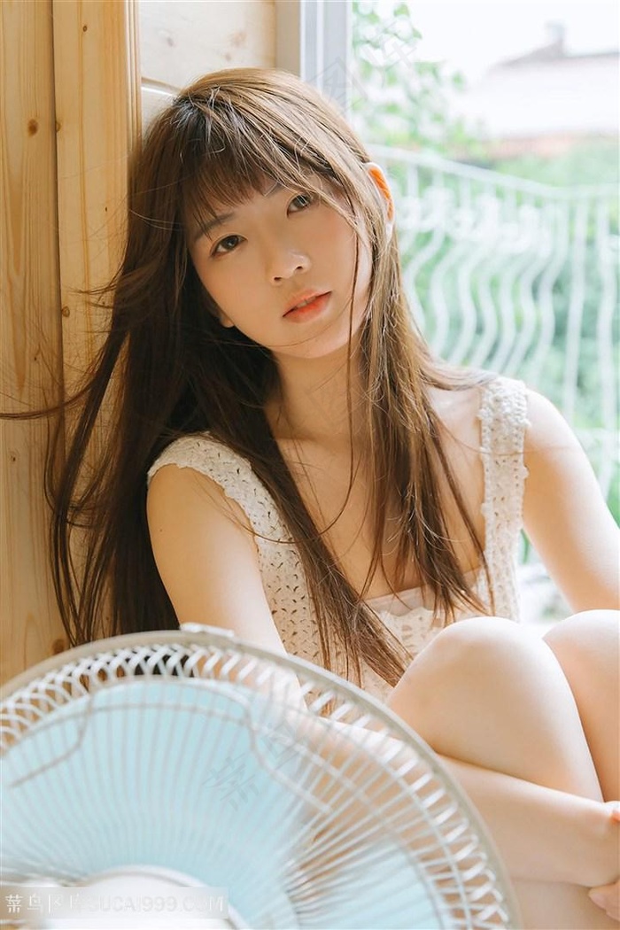 91精产三产区一区区二免费观看