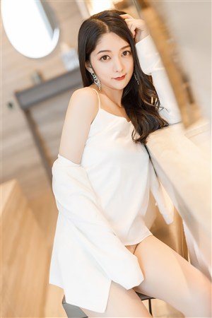 小受咬床单失禁叫床男男