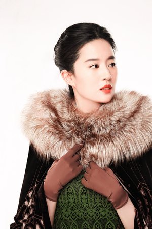 精品一二三四五区