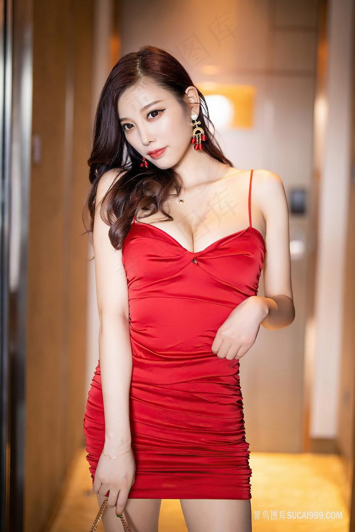 国产一级毛色黄饲料配方推荐