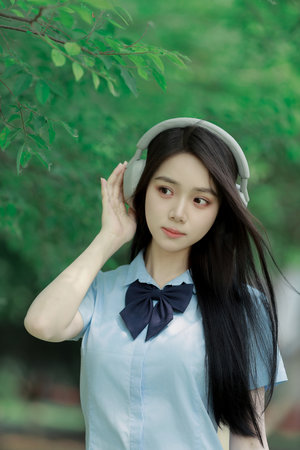 蒂法酒馆巴雷特cg插画