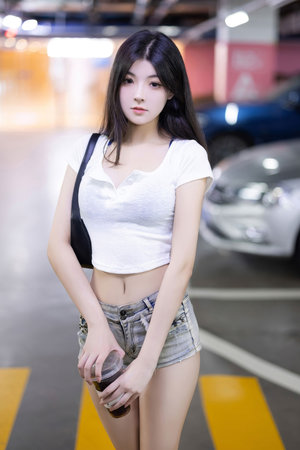 旧番姐孕无删减版全集