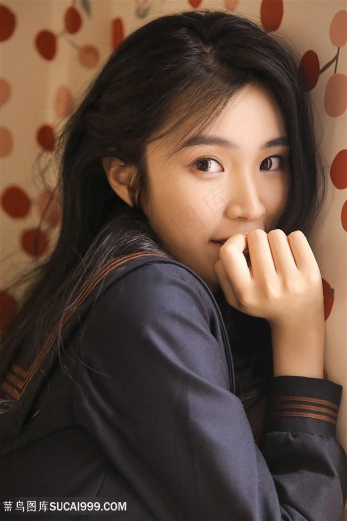 香港很黄的鬼电影