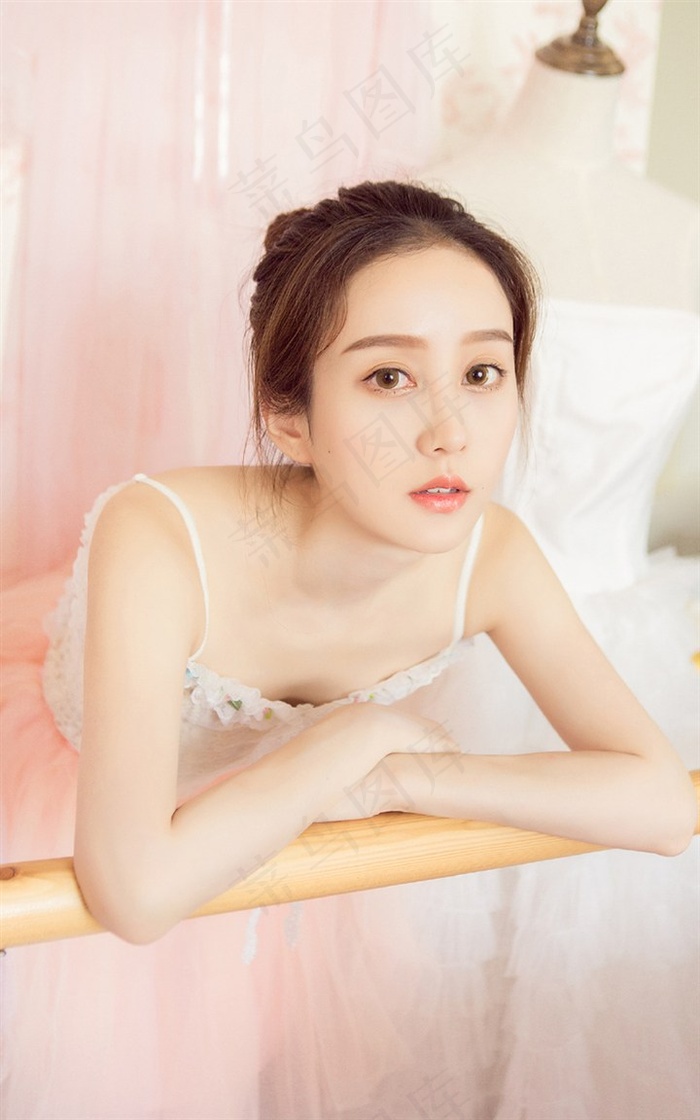 电车上的晃荡耻辱