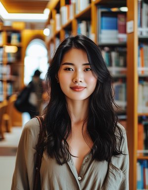 免费看国产精品视频