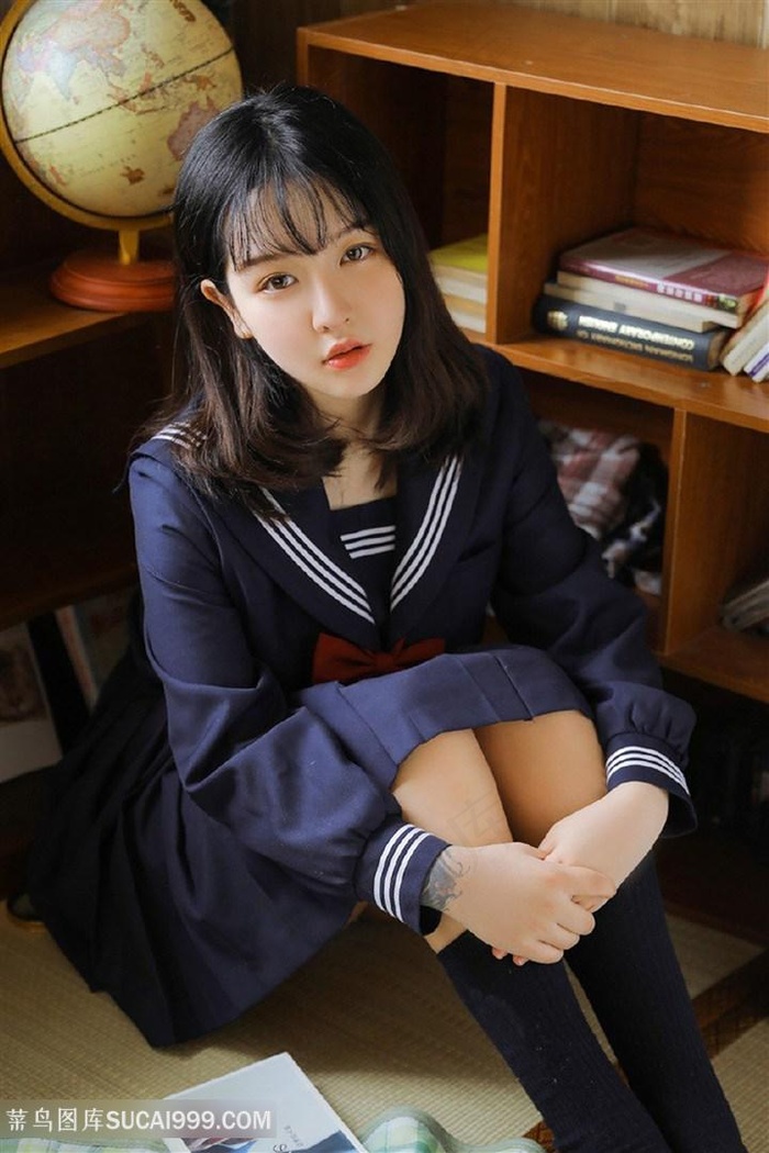 成人色黄无限观看