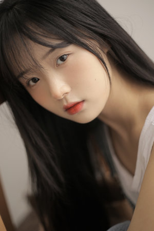 亚洲极品黑丝袜