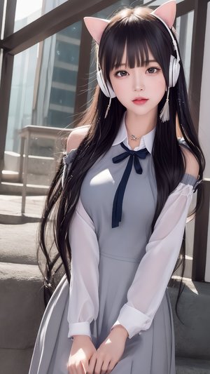 天天综合网,久久综合网