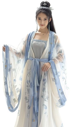 后进极品蜂腰翘臀瑜伽教练