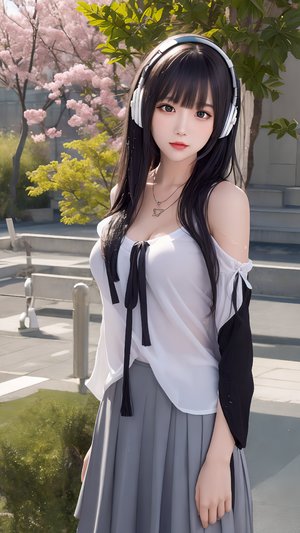 在娇妻旁边被人侵犯h