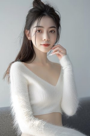 一边做饭一边躁逼35分钟视频