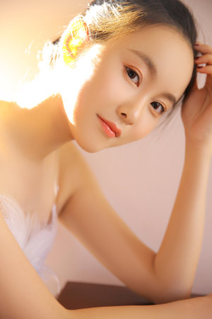 小妖精又苏又撩全文免费阅读小说无弹窗