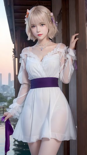 拨插拨插x8x8永久国产