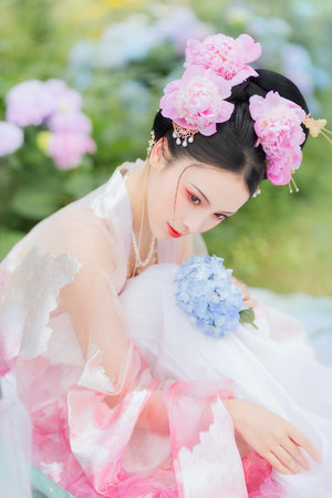 免费看色片日逼