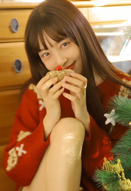 强占少女并怀孕h