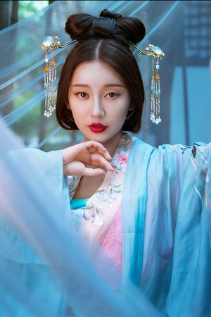 深夜爽爽爽射射射91