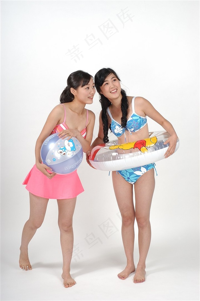 九产九精九国网页版